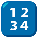 1f522