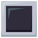 1f533