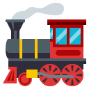 1f682