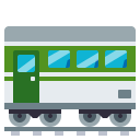 1f683
