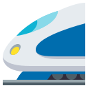 1f684