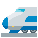 1f685