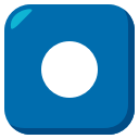 23fa