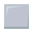 25fb