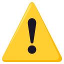 26a0
