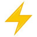 26a1