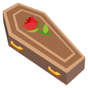 26b0