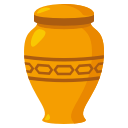 26b1