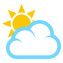26c5