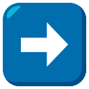 27a1