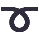27b0