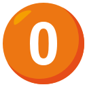 0030