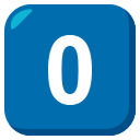 0030 20e3