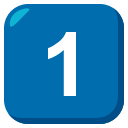 0031 20e3