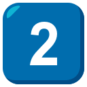 0032 20e3