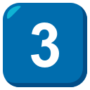 0033 20e3