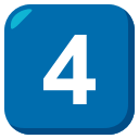 0034 20e3