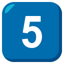 0035 20e3
