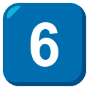 0036 20e3
