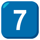 0037 20e3