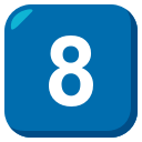 0038 20e3