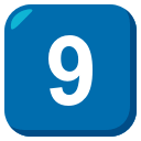 0039 20e3