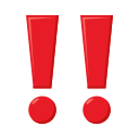 203c