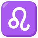 264c