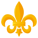 269c