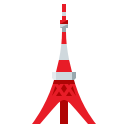 Aifel Tower