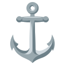 Anchor Icon