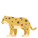 Animaks (7)
