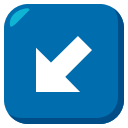 Arrot Icon (1)