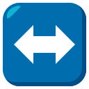 Arrot Icon (2)