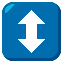Arrot Icon (3)