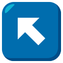 Arrot Icon (4)