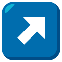 Arrot Icon (5)