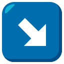 Arrot Icon (6)