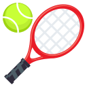 Badminton