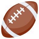 Basket Ball (1)