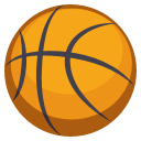 Basket Ball