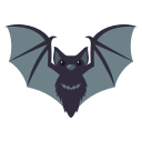 Bat