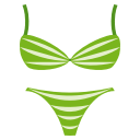 Bikiny