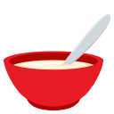 Bole of Soup