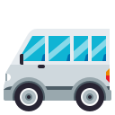 Bus Icon