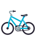 Bycycle