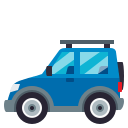 Car Icon (1)