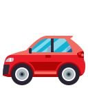 Car Icon (2)