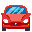 Car Icon (3)