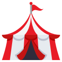 Carnival (1)